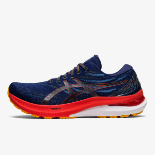 ASICS Superge GEL-KAYANO 29 