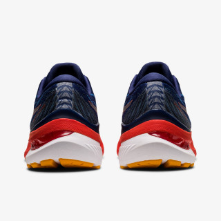 ASICS Superge GEL-KAYANO 29 