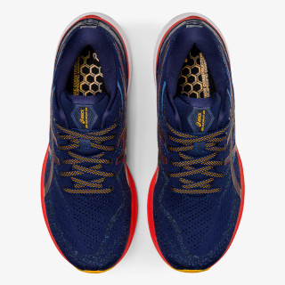 ASICS Superge GEL-KAYANO 29 