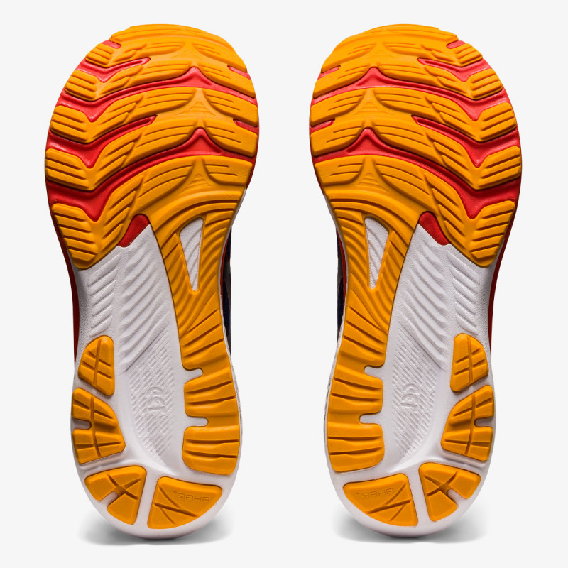 ASICS Superge GEL-KAYANO 29 