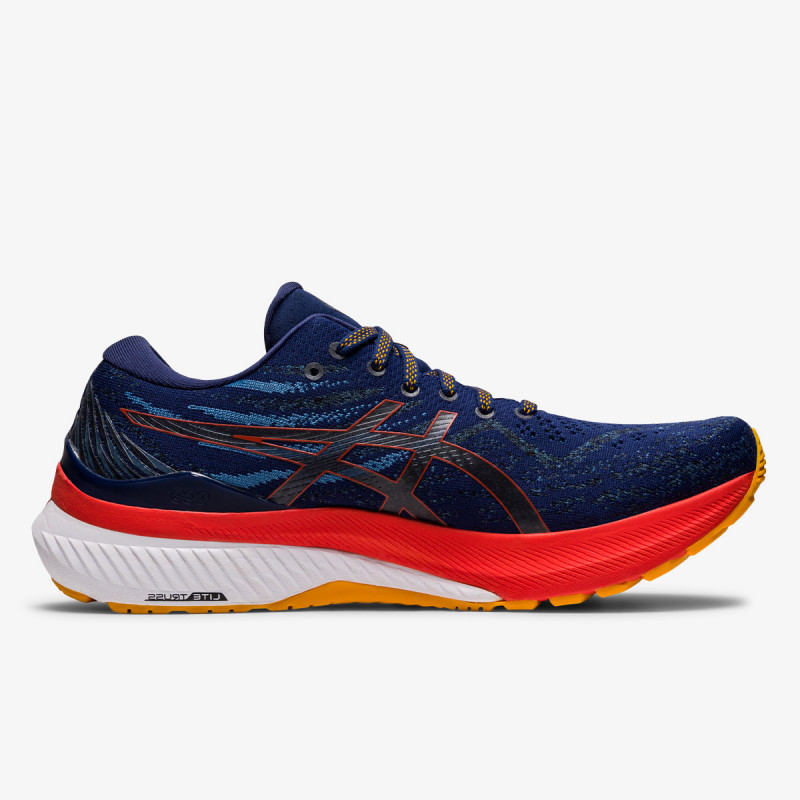 ASICS Superge GEL-KAYANO 29 