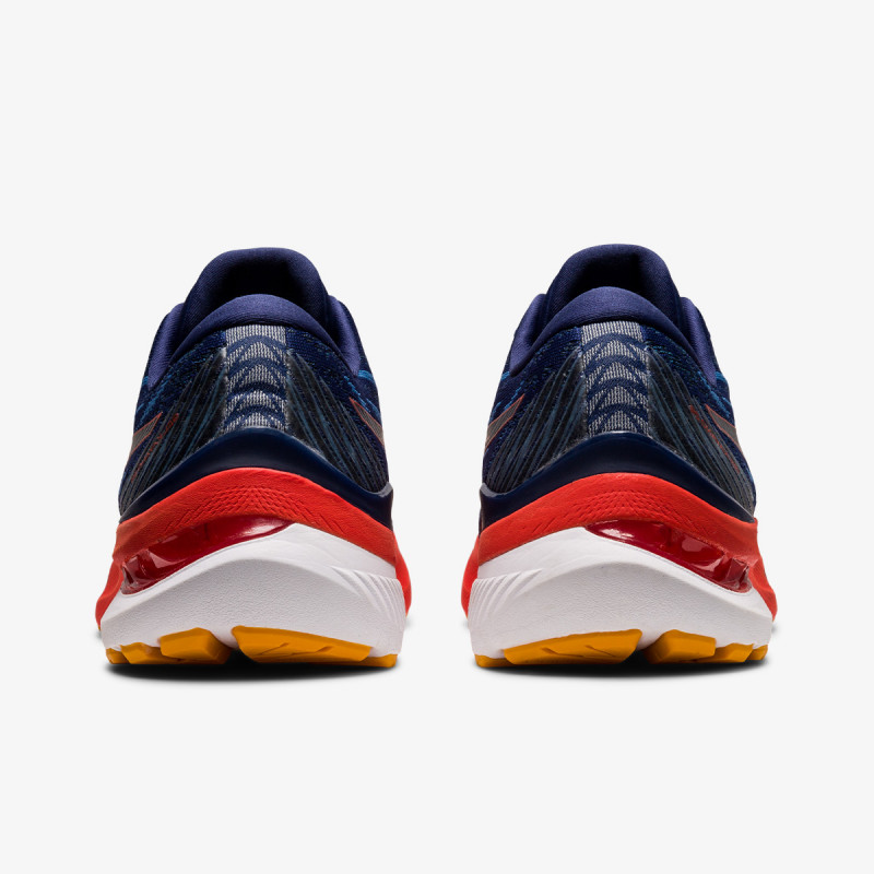 ASICS Superge GEL-KAYANO 29 