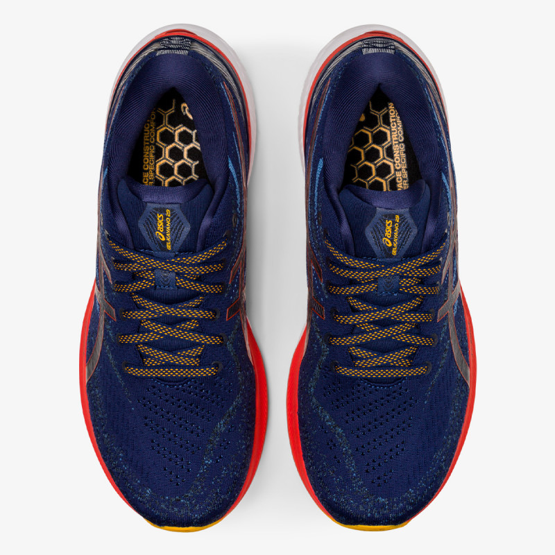 ASICS Superge GEL-KAYANO 29 