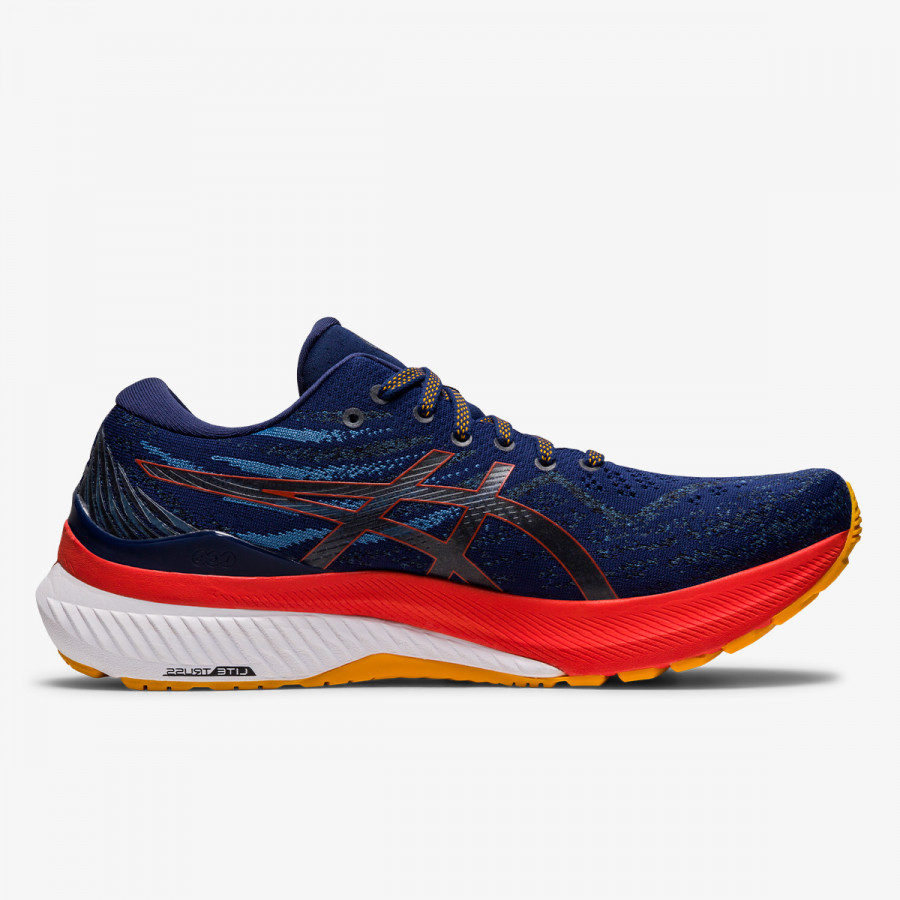 ASICS Superge GEL-KAYANO 29 