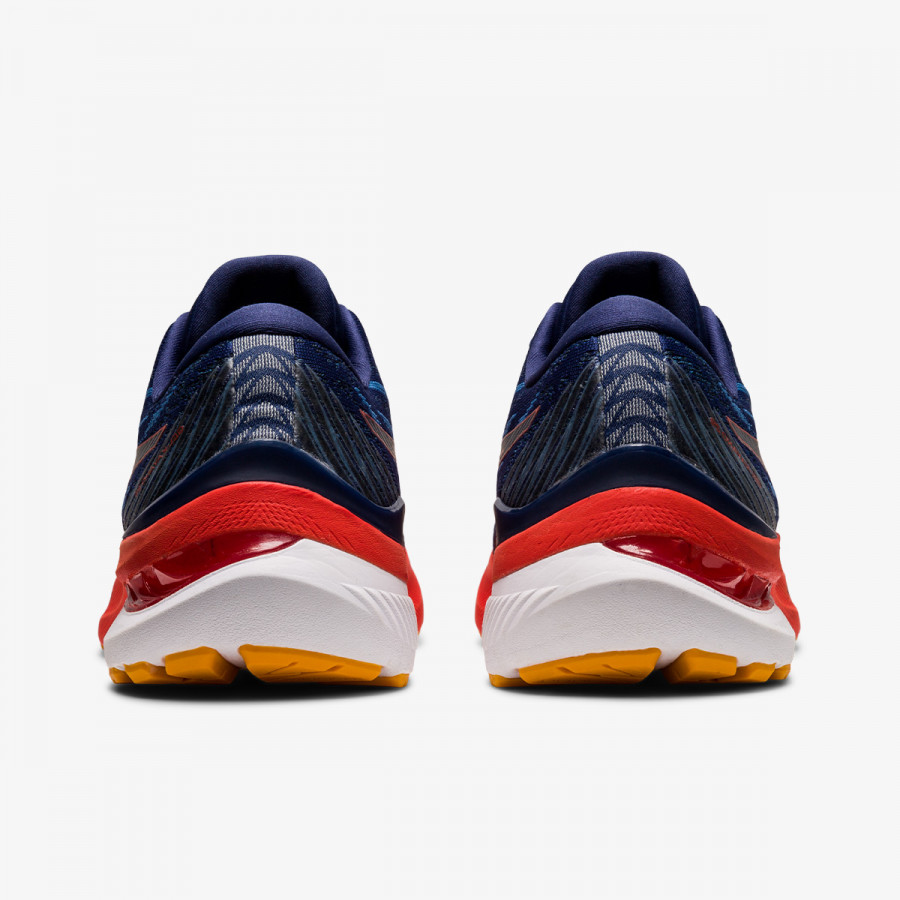 ASICS Superge GEL-KAYANO 29 