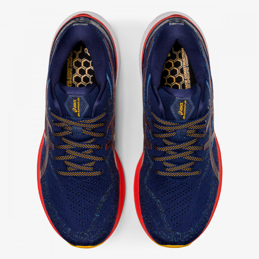 ASICS Superge GEL-KAYANO 29 