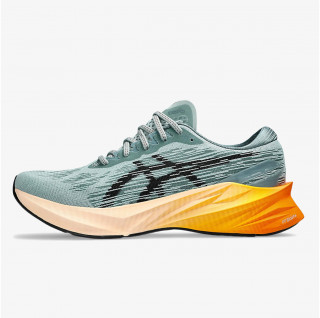 ASICS Superge NOVABLAST 3 