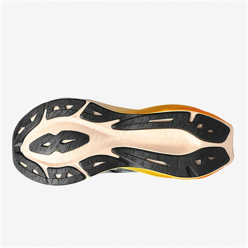 ASICS Superge NOVABLAST 3 