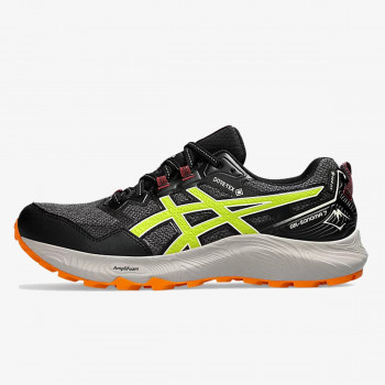 ASICS Superge GEL-SONOMA 7 GTX 