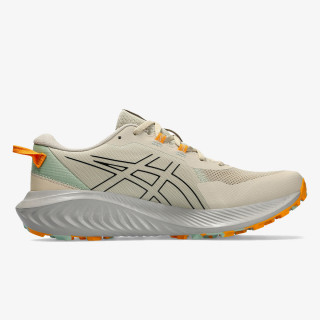 ASICS Superge GEL-EXCITE TRAIL 2 