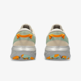 ASICS Superge GEL-EXCITE TRAIL 2 