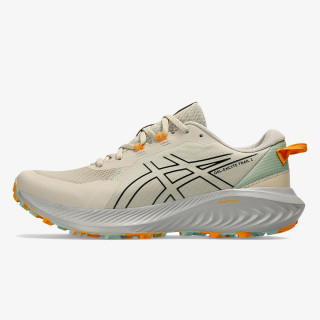 ASICS Superge GEL-EXCITE TRAIL 2 