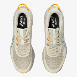 ASICS Superge GEL-EXCITE TRAIL 2 
