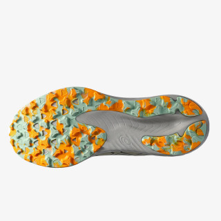 ASICS Superge GEL-EXCITE TRAIL 2 