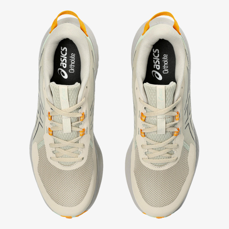 ASICS Superge GEL-EXCITE TRAIL 2 