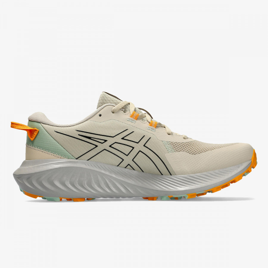 ASICS Superge GEL-EXCITE TRAIL 2 