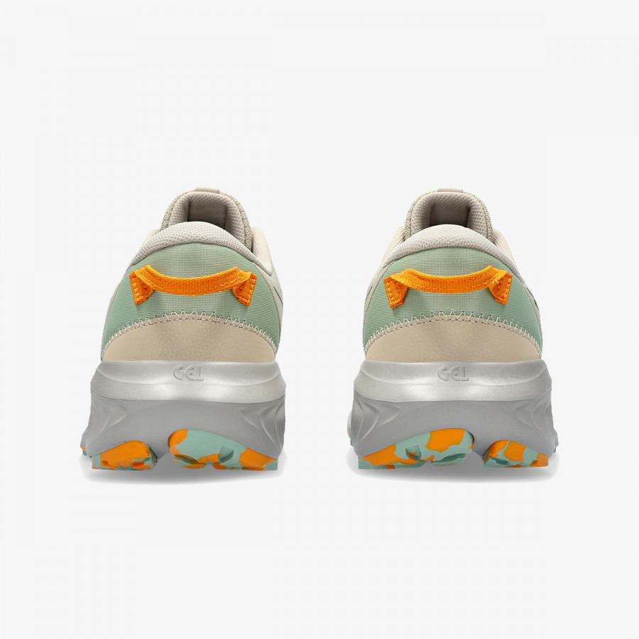 ASICS Superge GEL-EXCITE TRAIL 2 