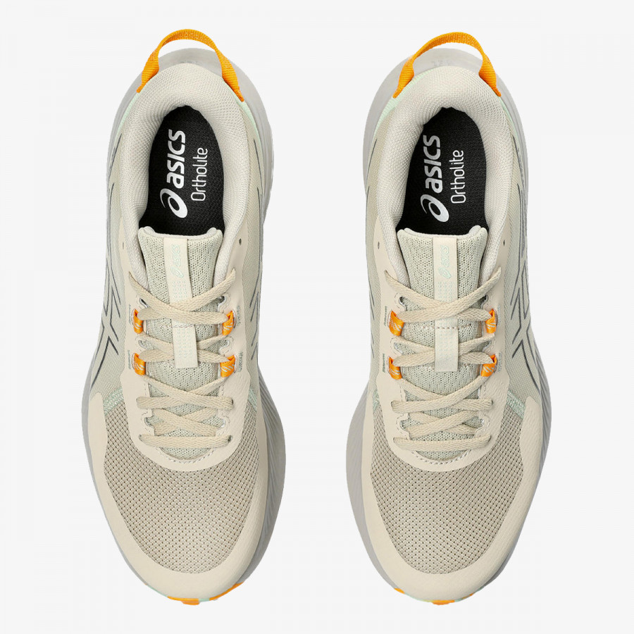 ASICS Superge GEL-EXCITE TRAIL 2 