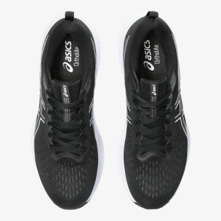 ASICS Superge Gel-Excite 10 