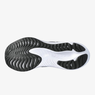 ASICS Superge Gel-Excite 10 