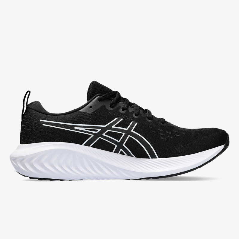 ASICS Superge Gel-Excite 10 