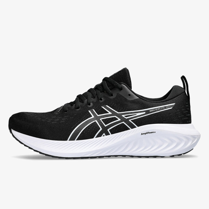 ASICS Superge Gel-Excite 10 