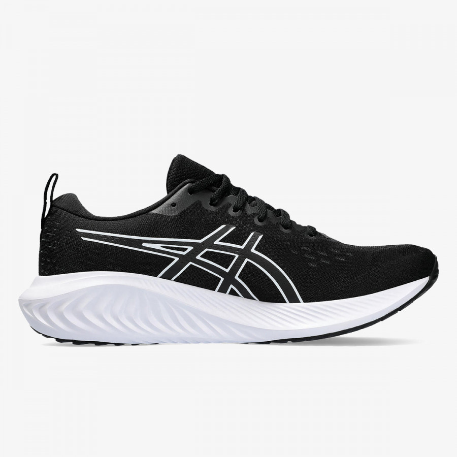 ASICS Superge Gel-Excite 10 