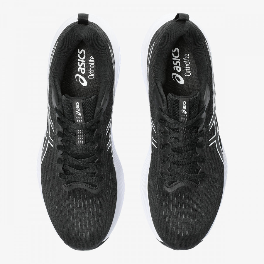 ASICS Superge Gel-Excite 10 