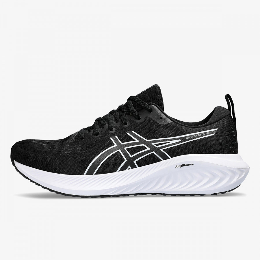 ASICS Superge Gel-Excite 10 