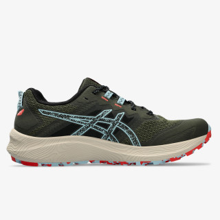 ASICS Superge Trabuco Terra 2 