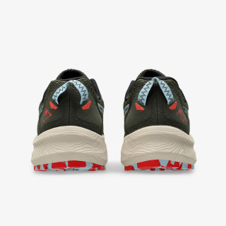 ASICS Superge Trabuco Terra 2 