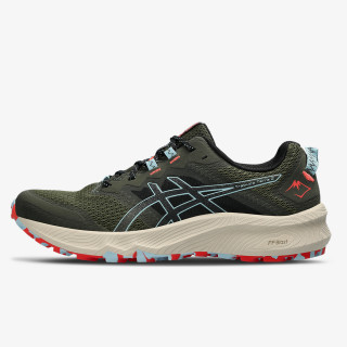 ASICS Superge Trabuco Terra 2 