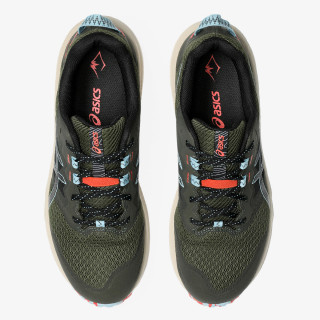 ASICS Superge Trabuco Terra 2 