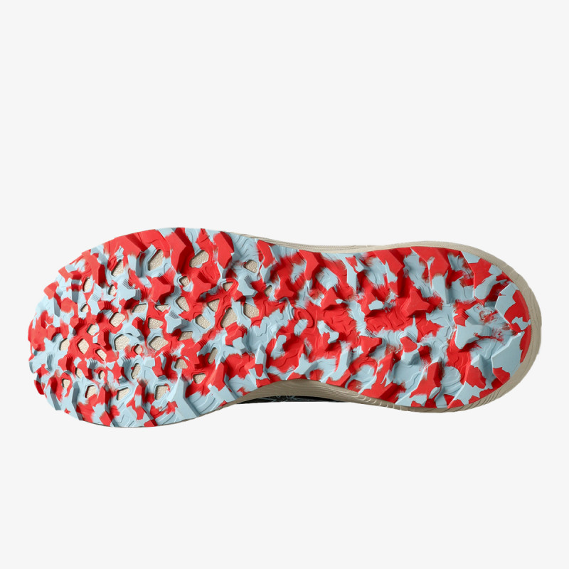 ASICS Superge Trabuco Terra 2 