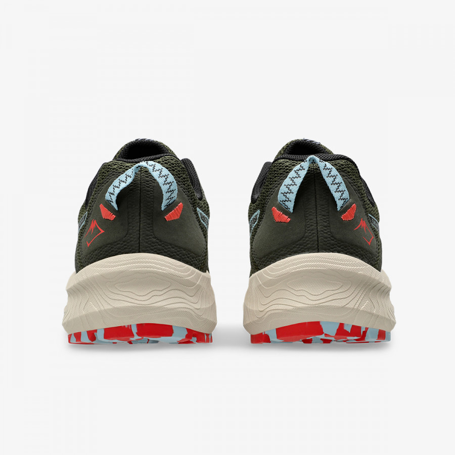 ASICS Superge Trabuco Terra 2 
