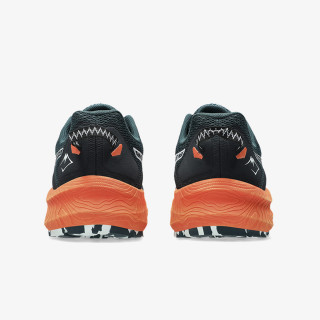 ASICS Superge Trabuco Terra 2 