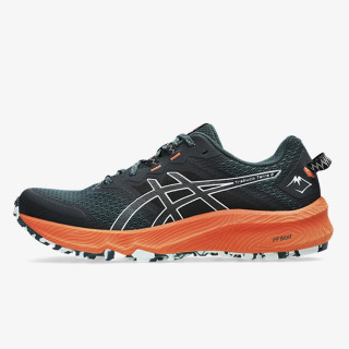 ASICS Superge Trabuco Terra 2 