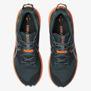 ASICS Superge Trabuco Terra 2 