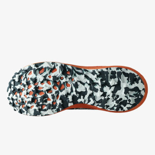 ASICS Superge Trabuco Terra 2 