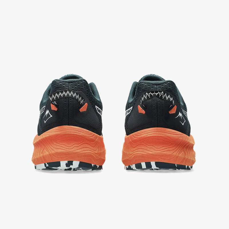 ASICS Superge Trabuco Terra 2 