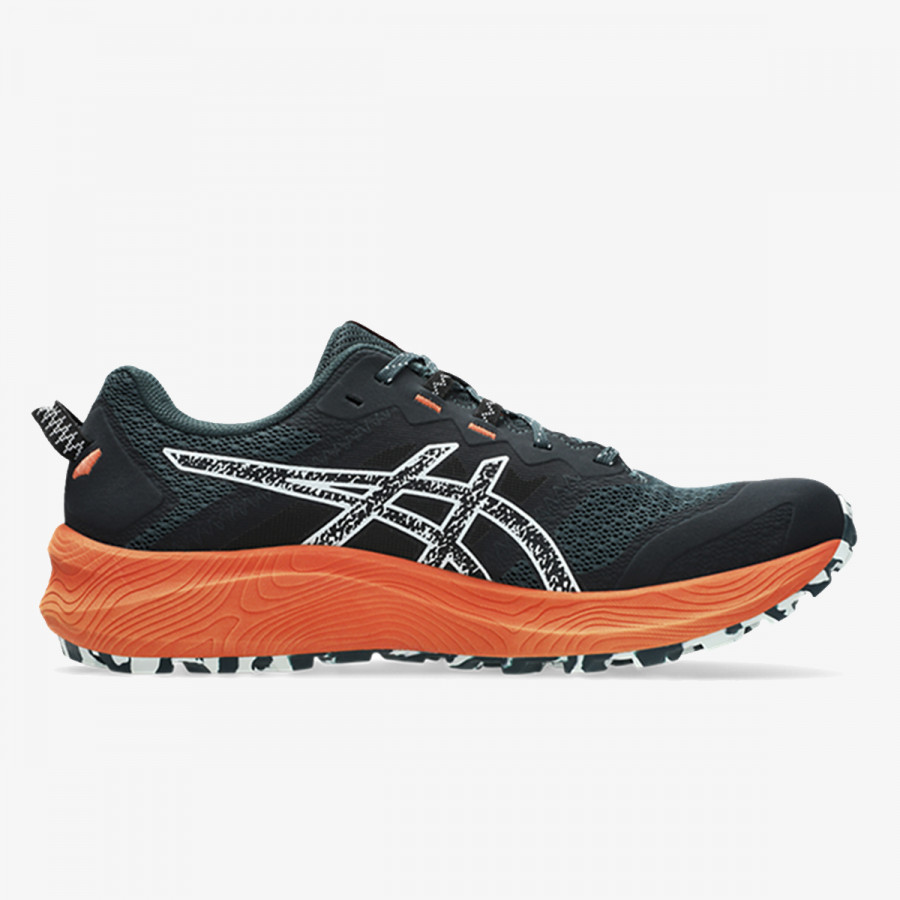 ASICS Superge Trabuco Terra 2 