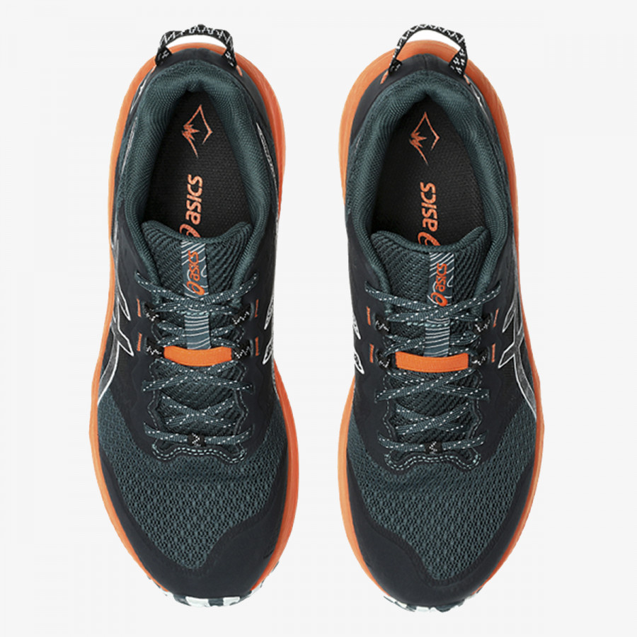 ASICS Superge Trabuco Terra 2 