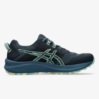 ASICS Superge TRABUCO TERRA 2 