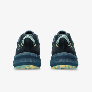 ASICS Superge TRABUCO TERRA 2 