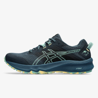 ASICS Superge TRABUCO TERRA 2 