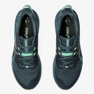 ASICS Superge TRABUCO TERRA 2 