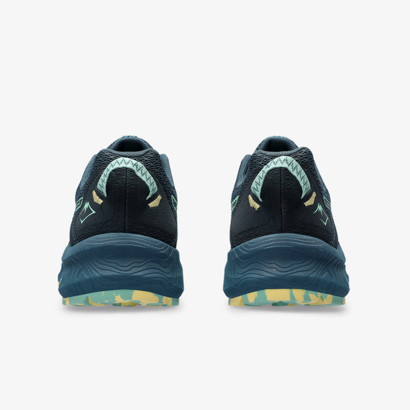 ASICS Superge TRABUCO TERRA 2 