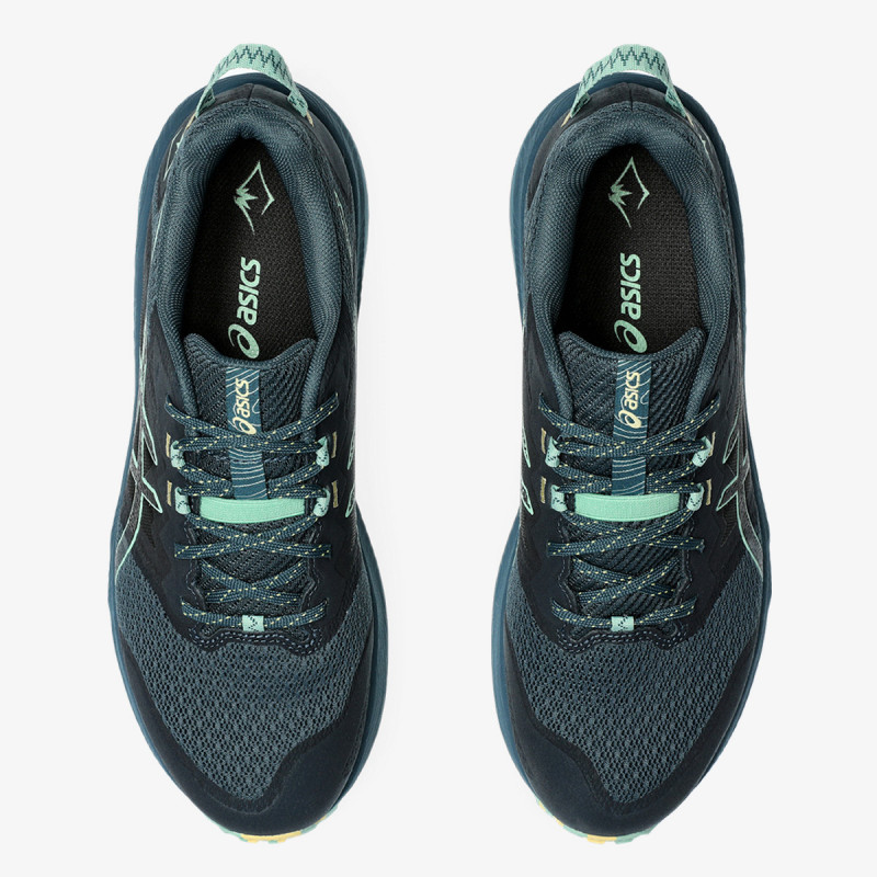ASICS Superge TRABUCO TERRA 2 