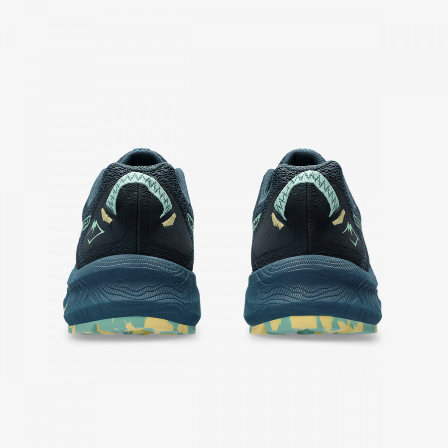 ASICS Superge TRABUCO TERRA 2 