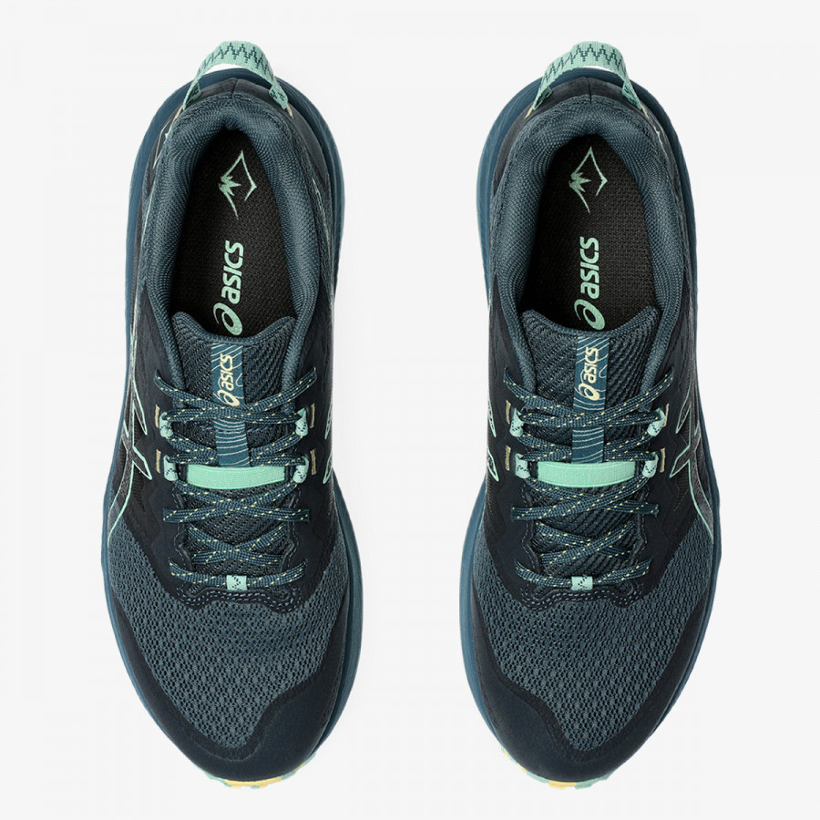 ASICS Superge TRABUCO TERRA 2 